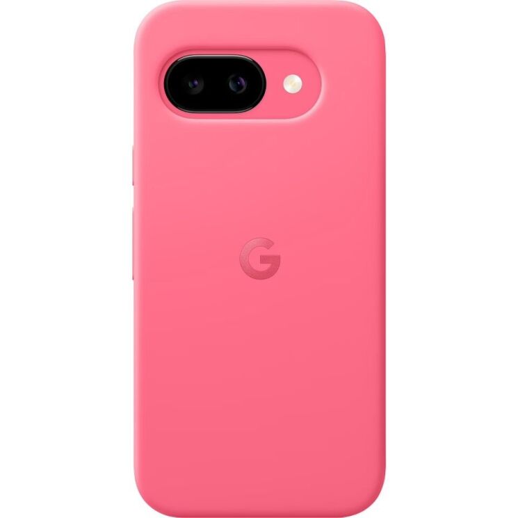 Оригінальний чохол для Google Pixel 9a (GA09303) - Peony: фото 1 з 9