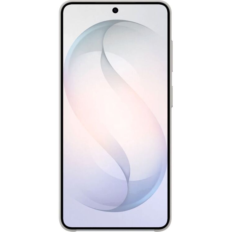 Оригинальный магнитный чехол Slim Magnet для Samsung Galaxy S26 (S942) EF-SS942CJEGWW - Gray (404280J) Оригинальный магнитный чехол Slim Magnet для Samsung Galaxy S26 (S942) EF-SS942CJEGWW - Gray: фото 2 из 5