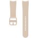 Оригинальный ремешок Sport Band (Size M/L) для Samsung Galaxy Watch 4 / 4 Classic / 5 / 5 Pro / 6 / 6 Classic / 7 / FE (ET-SFR87LPEGWW) - Pink (284620P). Фото 1 из 3