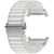 Оригинальный ремешок Trail Band для Samsung Galaxy Watch Ultra (47mm) ET-SVL70MWEGEU - White Sand: фото 1 из 4