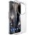 Пластиковый чехол IMAK Crystal II Pro для Nothing Phone (3a) Pro - Transparent: фото 1 из 10