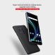 Пластиковый чехол NILLKIN Frosted Shield для OnePlus 8 Pro - Green (264918G). Фото 9 из 19