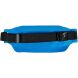 Поясная сумка Deexe Running Belt - Dark Blue (982204DB). Фото 2 из 7