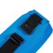 Поясная сумка Deexe Running Belt - Dark Blue (982204DB). Фото 6 из 7