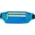 Поясная сумка Deexe Running Belt - Dark Blue: фото 1 из 7