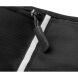 Поясная сумка Spigen (SGP) Dynamic Shield (AMP04618) - Black (982202B). Фото 7 из 13