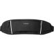 Поясная сумка Spigen (SGP) Dynamic Shield (AMP04618) - Black (982202B). Фото 4 из 13