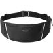 Поясная сумка Spigen (SGP) Dynamic Shield (AMP04618) - Black (982202B). Фото 1 из 13