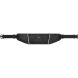 Поясная сумка Spigen (SGP) Dynamic Shield (AMP04618) - Black (982202B). Фото 5 из 13