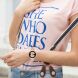 Ремінець Deexe Milanese Bracelet для Samsung Galaxy Watch 4 / 4 Classic / 5 / 5 Pro / 6 / 6 Classic / 7 / FE - Silver (358126S). Фото 5 з 7