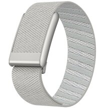 Ремінець Reframe Elastic Strap для WHOOP 5.0 - Starlight: фото 1 з 3