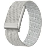 Ремінець Reframe Elastic Strap для WHOOP 5.0 - Starlight: фото 1 з 3