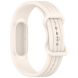 Ремінець Reframe Linear Soft для Google Fitbit Air - Starlight (258010SG). Фото 3 з 12