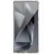 Силіконовий чохол NILLKIN Nature TPU Pro Magnetic для Samsung Galaxy S25 Ultra (S938) - White (372272W). Фото 4 з 13