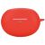 Силіконовий чохол UniCase Protective Color для Realme Buds Air 6 Pro - Red: фото 1 з 9