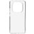 Силиконовый (TPU) чехол ArmorStandart Air Series для Xiaomi Redmi Note 14 Pro - Transparent: фото 1 из 6