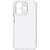 Силіконовий (TPU) чохол ArmorStandart Air Series для Xiaomi Redmi Note 17 (4G/5G) - Transparent: фото 1 з 6
