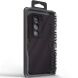 Силіконовий (TPU) чохол ArmorStandart Matte Slim Fit для Xiaomi Redmi 15 - Black (390906B). Фото 3 з 5