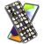Силиконовый (TPU) чехол Deexe Pretty Glossy для Samsung Galaxy A54 (A546) - Cats: фото 1 из 3