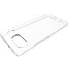 Силиконовый (TPU) чехол Deexe UltraThin для OnePlus Nord 4 - Transparent (382403T). Фото 3 из 5