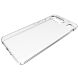 Силиконовый (TPU) чехол Deexe UltraThin для OnePlus Nord 4 - Transparent (382403T). Фото 2 из 5