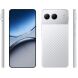 Силиконовый (TPU) чехол Deexe UltraThin для OnePlus Nord 4 - Transparent (382403T). Фото 5 из 5