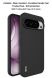 Силіконовий (TPU) чохол IMAK UC-3 Series для Google Pixel 10 Pro XL - Black (384711B). Фото 11 з 11