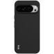Силіконовий (TPU) чохол IMAK UC-3 Series для Google Pixel 10 Pro XL - Black (384711B). Фото 2 з 11