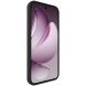 Силіконовий (TPU) чохол IMAK UC-3 Series для Google Pixel 10 Pro XL - Black (384711B). Фото 3 з 11
