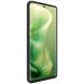 Силиконовый (TPU) чехол IMAK UX-9A Series для Motorola Edge 50 Ultra - Black (354025B). Фото 3 из 12