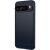 Силиконовый (TPU) чехол MOFI Carbon Fiber для Google Pixel 9 Pro - Blue: фото 1 из 10