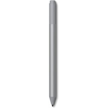 Стилус Microsoft Surface Pen (4EY-00001) - Silver: фото 1 из 3
