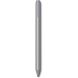 Стилус Microsoft Surface Pen (4EY-00001) - Silver (950182S). Фото 1 из 3
