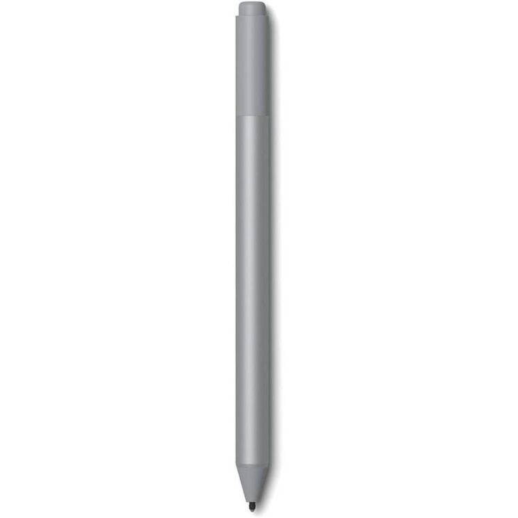 Стилус Microsoft Surface Pen (4EY-00001) - Silver: фото 1 из 3