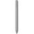 Стилус Microsoft Surface Pen (4EY-00001) - Silver: фото 1 из 3