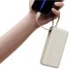 Внешний аккумулятор Xiaomi 67W Integrated Cable (20000mAh) BHR08O7GL - Beige (995766W). Фото 2 из 2
