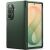 Защитный чехол Ringke Onyx Flap для Samsung Galaxy Fold 8 Ultra (8800380460447) - Dark Green: фото 1 из 20