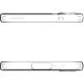 Защитный чехол Spigen (SGP) Liquid Crystal для Samsung Galaxy A55 (A556) - Crystal Clear (348180C). Фото 8 из 14