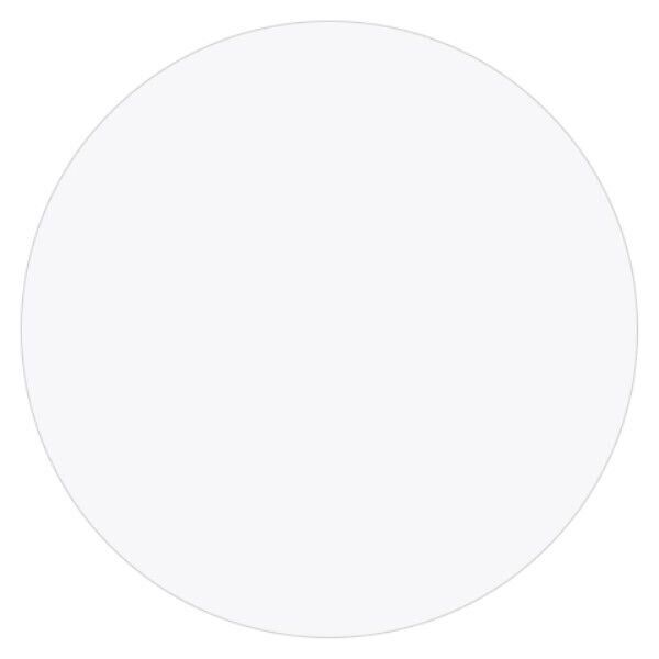 Защитная пленка Deexe Soft Film для Garmin Epix Pro (Gen 2) 42mm: фото 2 из 2