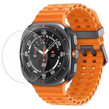 Защитная пленка Deexe Soft Film для Samsung Galaxy Watch Ultra (47mm): фото 1 из 2