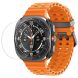 Захисна плівка Deexe Soft Film для Samsung Galaxy Watch Ultra (47mm) (358024). Фото 1 з 2