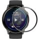 Захисна плівка ENKAY 3D Curved Film для Garmin Venu 4 (45mm) - Black (362305B). Фото 1 з 7