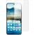 Захисна плівка IMAK ARM Series для Samsung Galaxy S22: фото 1 з 6