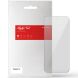 Захисна плівка на екран ArmorStandart Clear для Xiaomi 12 / 12X (295056). Фото 1 з 4