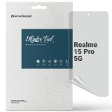 Захисна плівка на екран ArmorStandart Matte для Realme 15 Pro: фото 1 з 5
