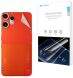 Захисна плівка на задню панель RockSpace Explosion-Proof SuperClear для Nothing CMF Phone 2 Pro (386529). Фото 1 з 9