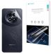 Захисна плівка на задню панель RockSpace SuperClear для Realme 13 5G (366707). Фото 1 з 9