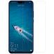 Захисна плівка NILLKIN Crystal для Huawei Honor 8X - Crystal (171502C). Фото 2 з 11