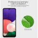 Защитная пленка NILLKIN Crystal для Samsung Galaxy A22 5G (A226) (298935). Фото 6 из 11