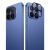 Захисна рамка IMAK Camera Styling для Xiaomi 17T Pro - Black: фото 1 з 9